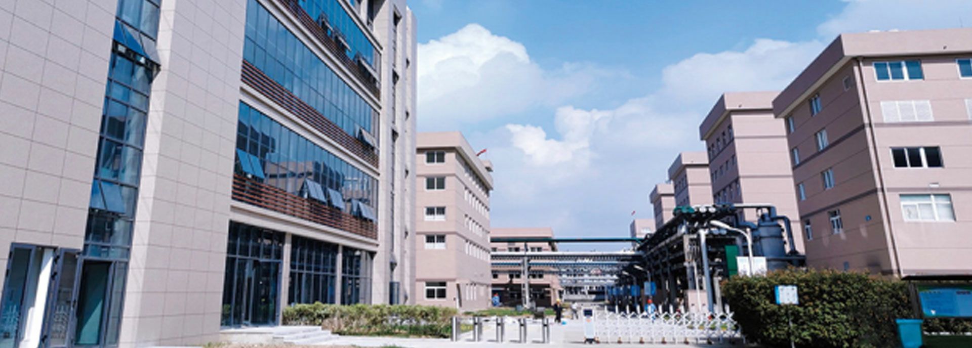 常州冠宇信息科技有限公司