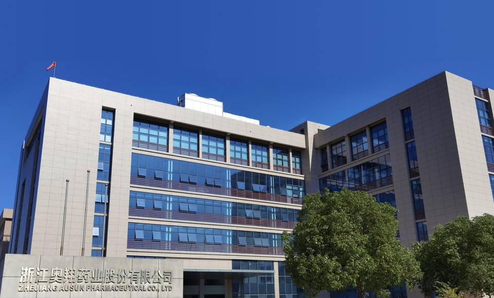 常州冠宇信息科技有限公司厂房