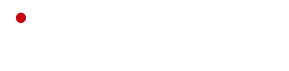杭州毕博保健咨询服务有限公司