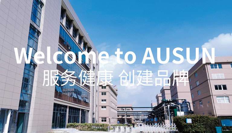 常州冠宇信息科技有限公司